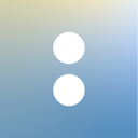 Acuity Scheduling
