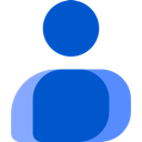 Google Contacts