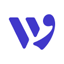 Wafeq