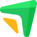 EasyOrders logo